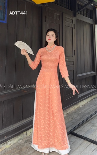 kiotviet_6d9761aff8c136884bfdca0f5de96fd7 kiotviet 6d9761aff8c136884bfdca0f5de96fd7