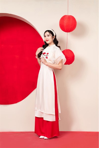 kiotviet_6da470dbb9a79c3f159b28be8677a094 kiotviet 6da470dbb9a79c3f159b28be8677a094