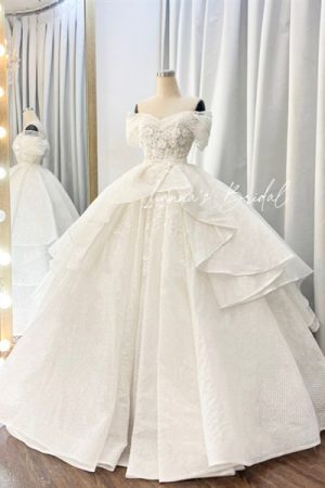 Vay cưới đuôi cá 2 in 1 kiotviet 6e461363931f651d226e55b8c14cfc60