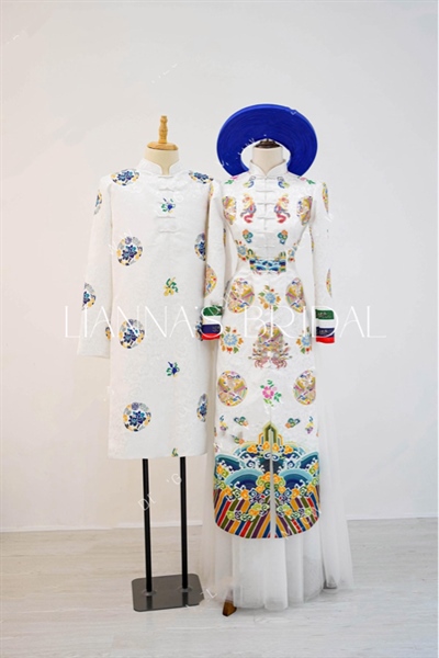 kiotviet_6ed6c13ef17b4b32fc747f3d6772d787 kiotviet 6ed6c13ef17b4b32fc747f3d6772d787