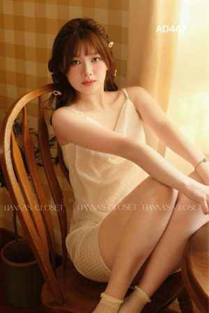 Trang chủ kiotviet 6f10fff760d88cef0ea328e08eb456cd