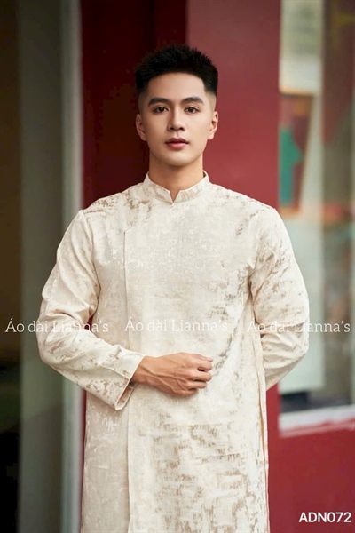 kiotviet_6f181a6afc80b805ae86322c31d31fa4 kiotviet 6f181a6afc80b805ae86322c31d31fa4