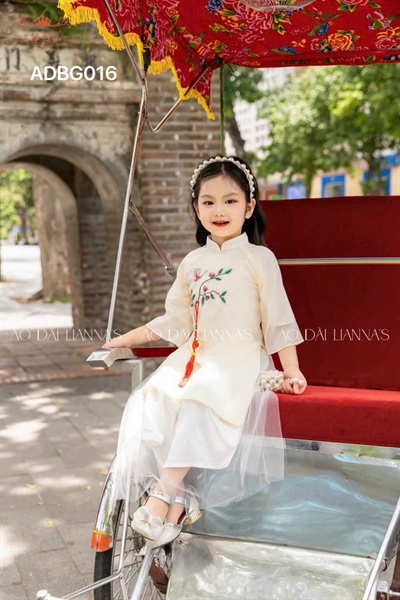 kiotviet_6f6952efe275ef0b6eac216f9d78ec0e kiotviet 6f6952efe275ef0b6eac216f9d78ec0e