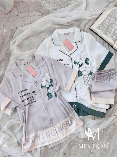 kiotviet_6f897718170c6ad25493300c10b2b137 kiotviet 6f897718170c6ad25493300c10b2b137