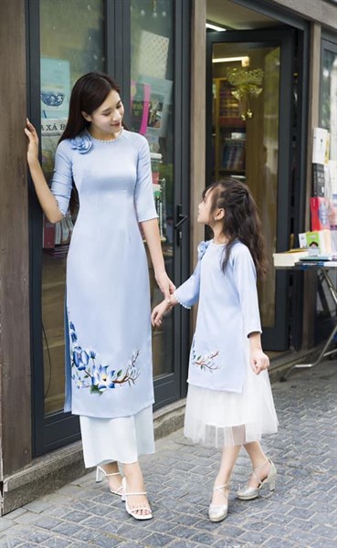 kiotviet_703194eae2e3a10777b341a29f997618 kiotviet 703194eae2e3a10777b341a29f997618