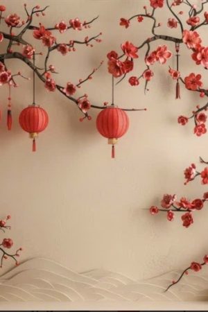 kiotviet 708070d8eb565e521f621c687570457c