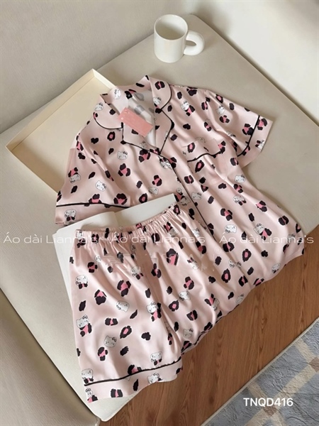 kiotviet_70b9dff5b1a6b292fc37e9d5f89ea453 kiotviet 70b9dff5b1a6b292fc37e9d5f89ea453