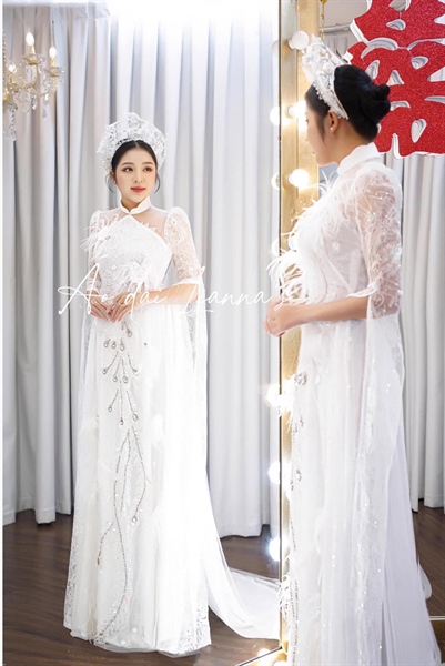 kiotviet_713eb2b169f4f57c9e07a69d07656ce4 kiotviet 713eb2b169f4f57c9e07a69d07656ce4