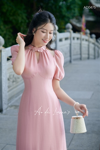 kiotviet_7159fbca993545916c52d7062d6384c2 kiotviet 7159fbca993545916c52d7062d6384c2