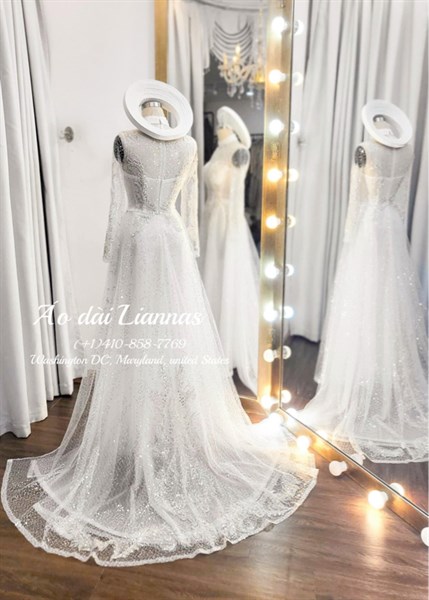 kiotviet_716433f09357b5bde878359e2875697c kiotviet 716433f09357b5bde878359e2875697c