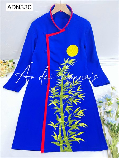 kiotviet_722d40357f0883151bf37d370e626a5b kiotviet 722d40357f0883151bf37d370e626a5b