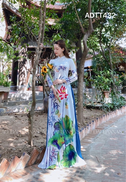 kiotviet_723131fbdf37a0df5680f89e79c1ac09 kiotviet 723131fbdf37a0df5680f89e79c1ac09