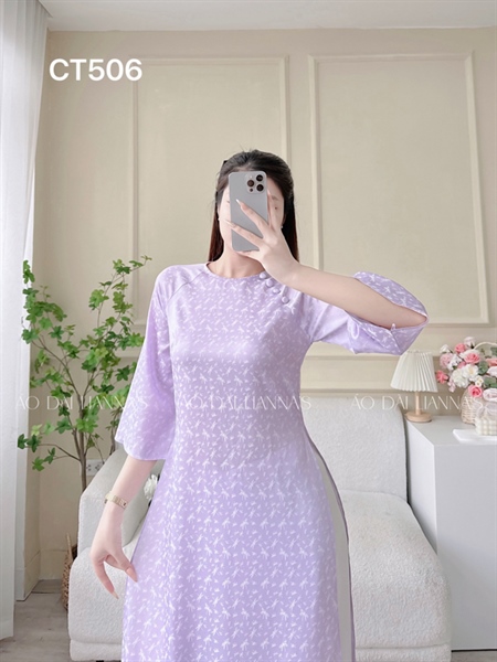 kiotviet_7330695f1ce1e546c289a0ac668799b4 kiotviet 7330695f1ce1e546c289a0ac668799b4