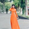 Chiffon cam carrot kiotviet 7356442b2d31491651c4f1690089b6b1