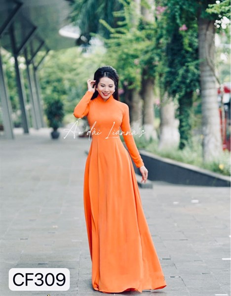 kiotviet_7356442b2d31491651c4f1690089b6b1 kiotviet 7356442b2d31491651c4f1690089b6b1