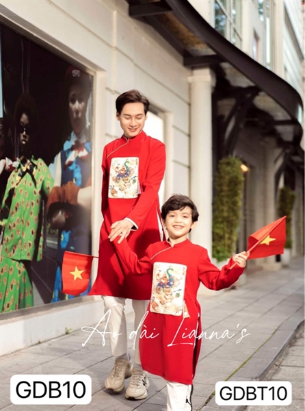 kiotviet_73e89509b16524fc808ed648d68b51f7 kiotviet 73e89509b16524fc808ed648d68b51f7