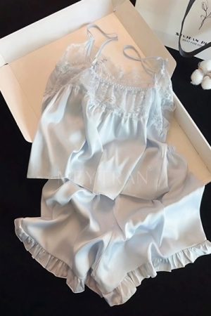 kiotviet 7468224ba5fd8d795a01e3646ca7d62e