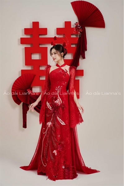 kiotviet_74891a36b8612483d416350014e0dd06 kiotviet 74891a36b8612483d416350014e0dd06