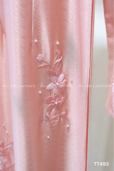 kiotviet_74c6afe27f0a2d0d34860346a1abd764 kiotviet 74c6afe27f0a2d0d34860346a1abd764