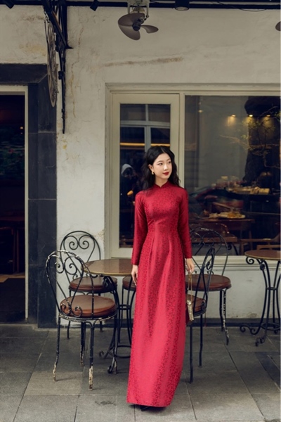 kiotviet_74eb2a0223952f299d62cdc43862ecfd kiotviet 74eb2a0223952f299d62cdc43862ecfd