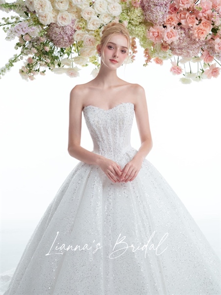 kiotviet_75eacaaf04b8fe44589cecd9e4ccbabd kiotviet 75eacaaf04b8fe44589cecd9e4ccbabd