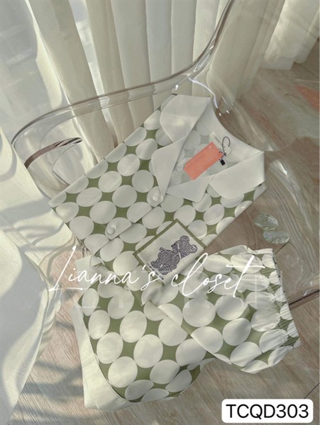 kiotviet_75f314e99a89eeb0eeb94cb4a81e7fd6 kiotviet 75f314e99a89eeb0eeb94cb4a81e7fd6