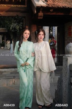 kiotviet 761c7fc908cf1d5ab61e335cdd144bee