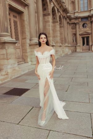 Vay cưới đuôi cá nhẹ kiotviet 762f1c7ef30cd576be96ff95bbbd200e