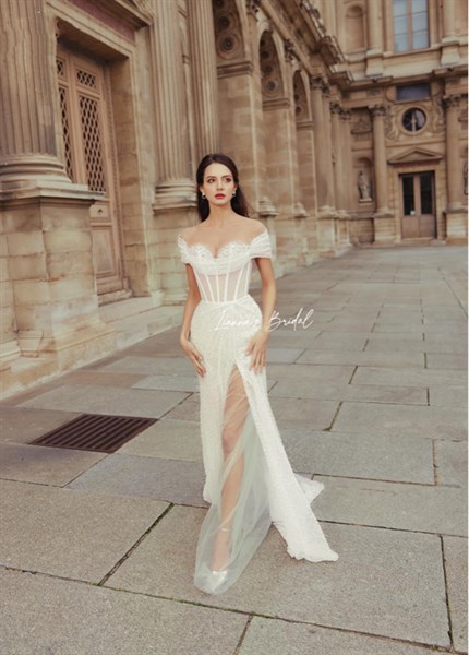 kiotviet_762f1c7ef30cd576be96ff95bbbd200e kiotviet 762f1c7ef30cd576be96ff95bbbd200e