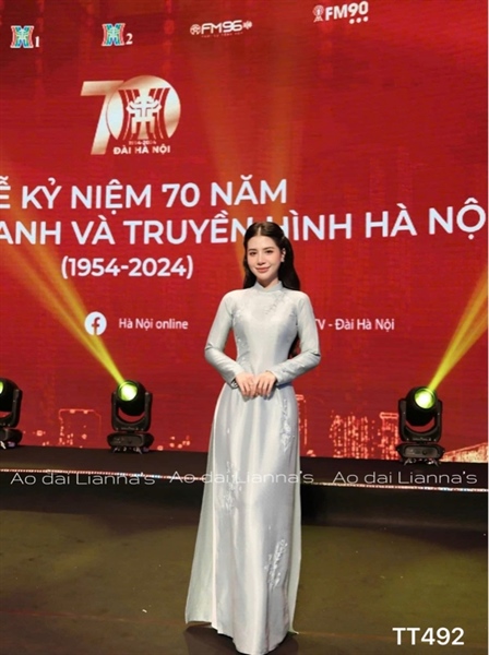 kiotviet_763e3a1014dec392ba067f49345ca251 kiotviet 763e3a1014dec392ba067f49345ca251