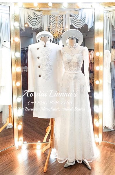 kiotviet_765378983fae383e45aa55680a7217bf kiotviet 765378983fae383e45aa55680a7217bf