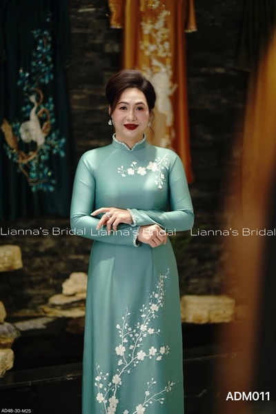 kiotviet_7706e6e3b92a8b31b5dadfe70629ebbd kiotviet 7706e6e3b92a8b31b5dadfe70629ebbd