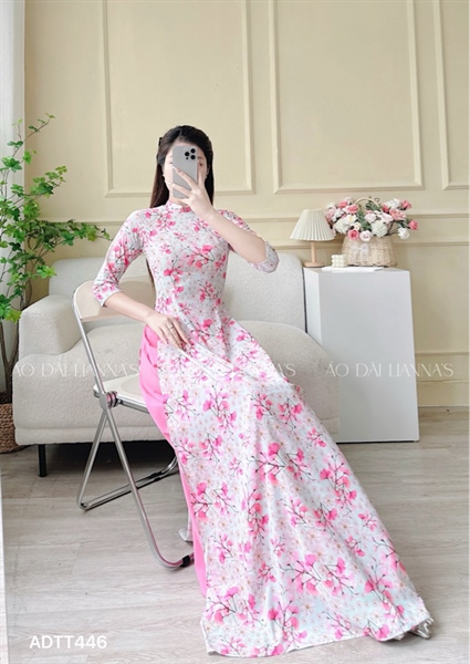 kiotviet_77765144411c67881c983f130c9f973c kiotviet 77765144411c67881c983f130c9f973c