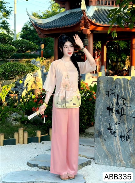 kiotviet_77e6449b435e0b11cf9c49d70ebebb28 kiotviet 77e6449b435e0b11cf9c49d70ebebb28