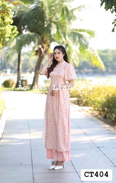 kiotviet_780267404ce08d586e88e1a598e140d2 kiotviet 780267404ce08d586e88e1a598e140d2