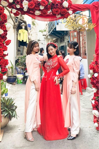 kiotviet_780ec80a713ef92a8d78e0498f50e155 kiotviet 780ec80a713ef92a8d78e0498f50e155