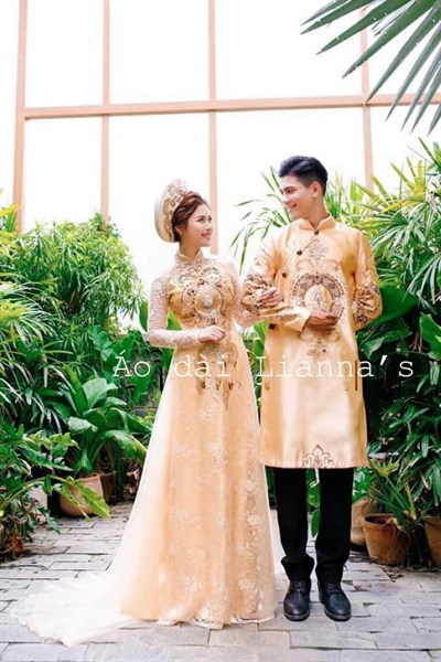 kiotviet_78357feb41932f258c97ff39454fde71 kiotviet 78357feb41932f258c97ff39454fde71