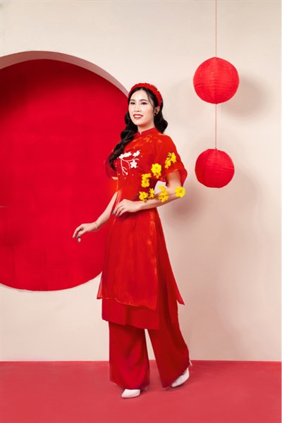 kiotviet_7866a781ffbc687c43ccc6b94944d7d5 kiotviet 7866a781ffbc687c43ccc6b94944d7d5