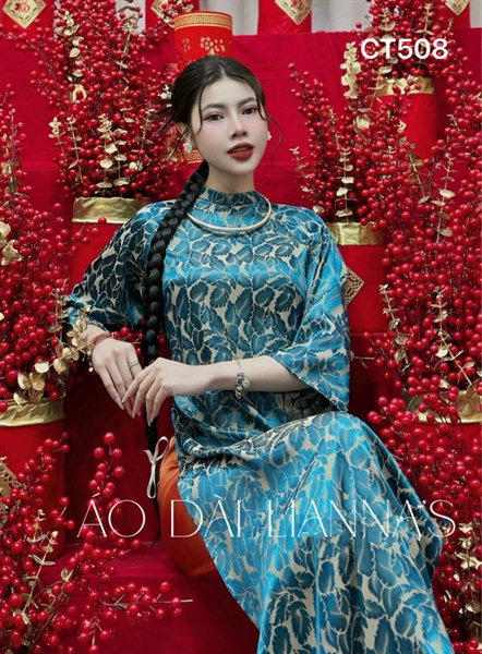 kiotviet_78a475a9a6025f635ff8d86342c8351e kiotviet 78a475a9a6025f635ff8d86342c8351e