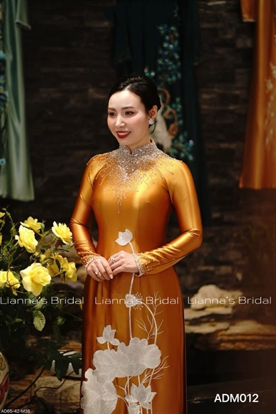 kiotviet_78a8a3a8281972ba8c5adb94c7fe9731 kiotviet 78a8a3a8281972ba8c5adb94c7fe9731