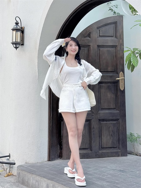 kiotviet_790099eb612647ba506e6d93c242d6fe kiotviet 790099eb612647ba506e6d93c242d6fe