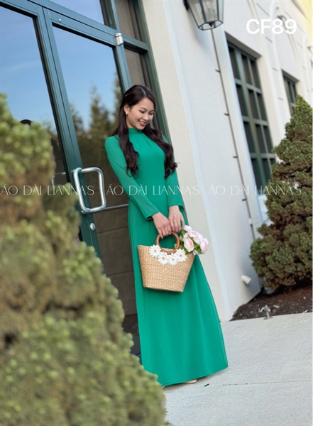 kiotviet_790cd154fc4f0aeb4710379bc087a847 kiotviet 790cd154fc4f0aeb4710379bc087a847