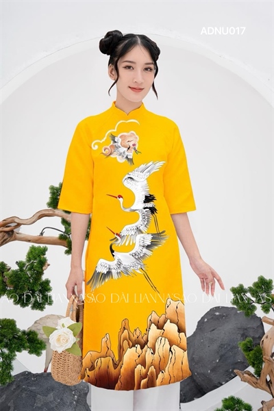 kiotviet_79b1457106c4a9ca2a0f5cca9fdb07d2 kiotviet 79b1457106c4a9ca2a0f5cca9fdb07d2