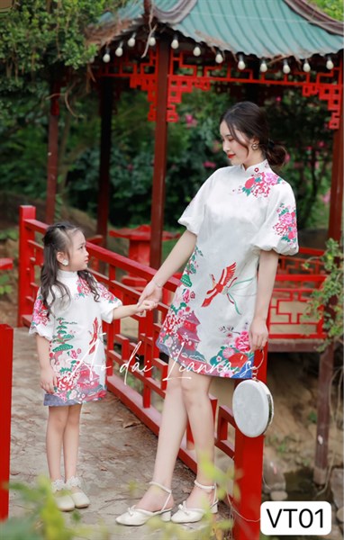 kiotviet_79b6bc147401b392260196c27099052f kiotviet 79b6bc147401b392260196c27099052f