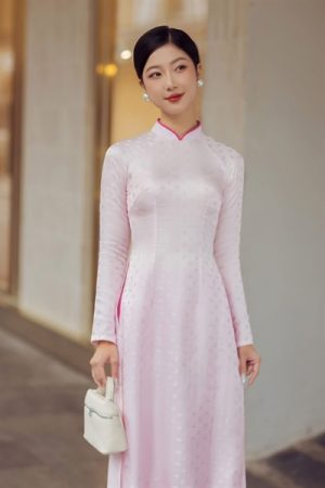 kiotviet 79c2f733eb2adeebe3c98fdbd668d4cb