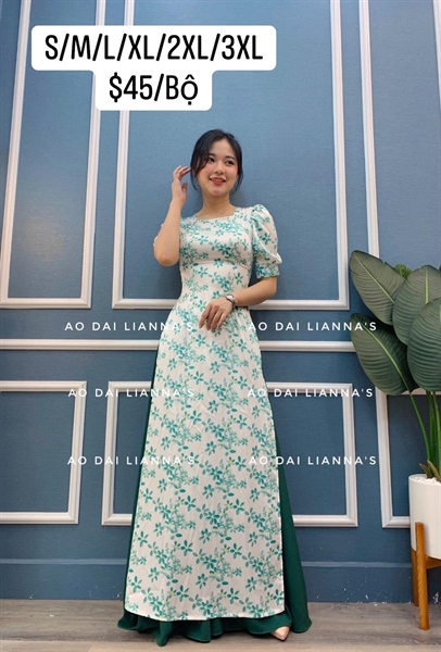 kiotviet_7a4d72e02d59d3b259e48648ff721fb2 kiotviet 7a4d72e02d59d3b259e48648ff721fb2