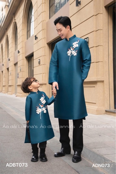 kiotviet_7a63b013eeabc1e31777d94210c153af kiotviet 7a63b013eeabc1e31777d94210c153af