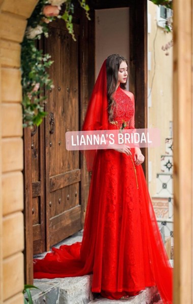 kiotviet_7a6bfe60748ff712ebd4bd017cf38f33 kiotviet 7a6bfe60748ff712ebd4bd017cf38f33