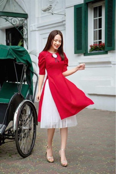 kiotviet_7af57f04b34c970bfee50c688e6923a1 kiotviet 7af57f04b34c970bfee50c688e6923a1