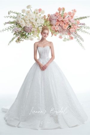 Trang chủ kiotviet 7b49fc7410e4bdac82226aa3e2cce458